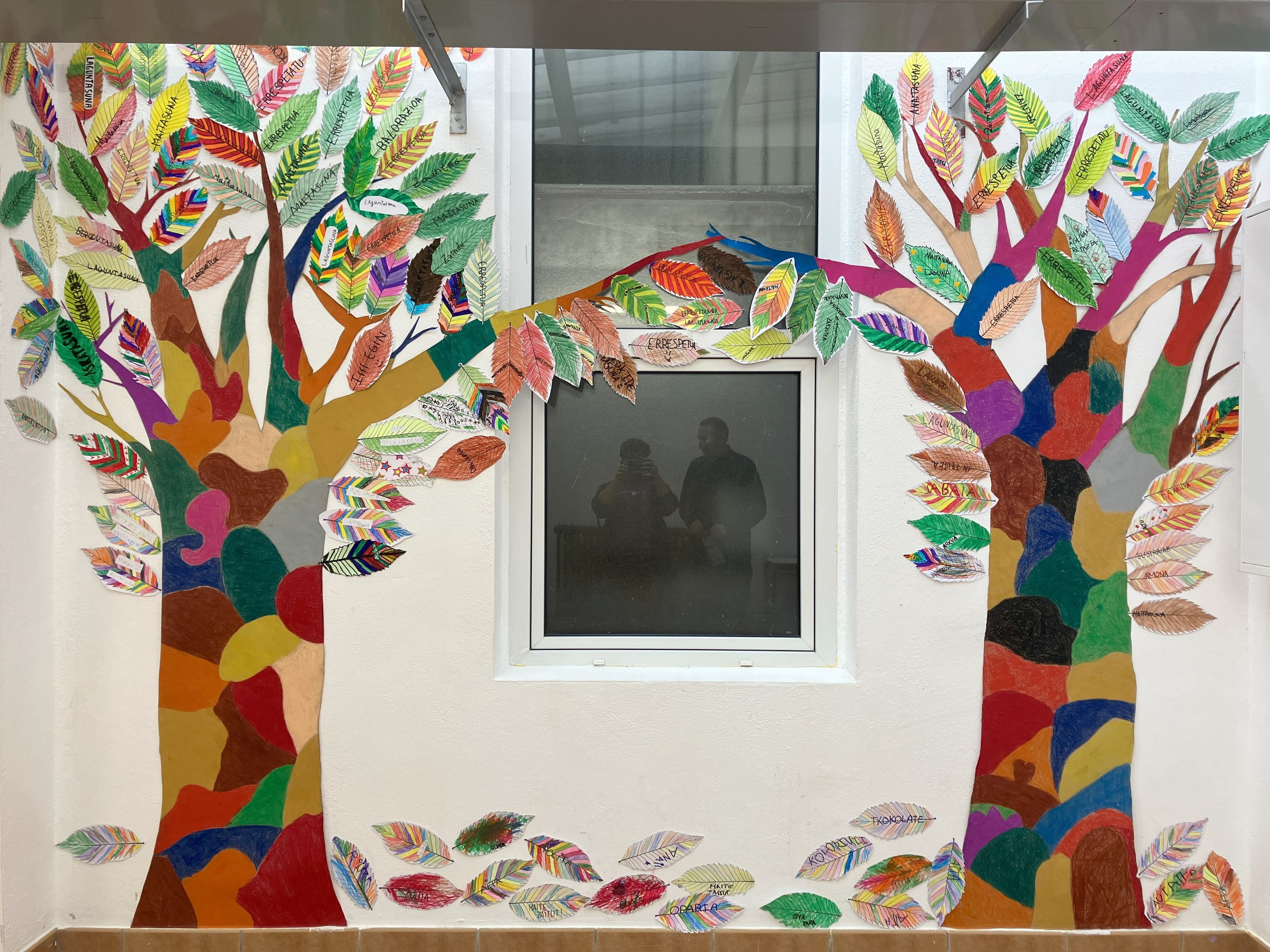 25 DE NOVIEMBRE, Día Internacional de la Eliminación de la Violencia contra la Mujer